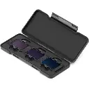 DJI Avata 2 ND Filter Set ND8/16/32 DJI-FAV204