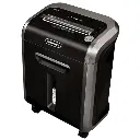 Fellowes Powershred 79Ci Cross-Cut Shredder 4679004