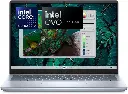 Dell Inspiron 7440 14 Plus U9-32GB-1TB-W11-1Y Laptop