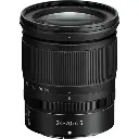 Nikon NIKKOR Z 24-70mm f/4 S Lens 20072