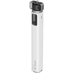 SmallRig HPS36 Handheld Power Stick (5000mAh) 36.5Wh 4552