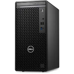 Dell Optiplex 7020 Tower Plus i714700-16GB-512GB-W11P-1Y