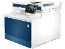 HP M4303dw Color LaserJet Pro MFP Printer 5HH65A