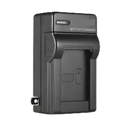 Vipesse NB-10L Battery Charger