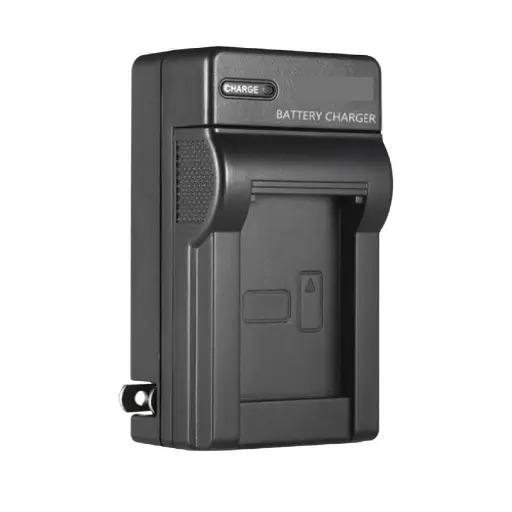 [DU12] Vipesse Battery Charger for Panasonic DU12, DU06,07,14,21
