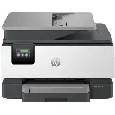 HP OfficeJet Pro 9123 Wireless All-in-One Printer
