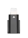 DJI Mic Mobile Phone Adapter (Lightning) DJI-S-MIC102