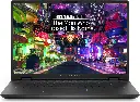 Dell Alienware M16 R2 Gaming Laptop 16R2-ALN-CTO2-BLK