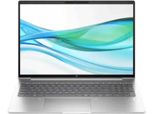 [A38F9ET] HP ProBook 460 16 inch G11 Notebook PC A38F9ET