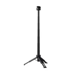 Anker Nebula Capsule Power Bank Tripod D0731111