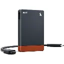 Angelbird PKT CFexpress 2.0 Type A Card Reader CFXACRPKT