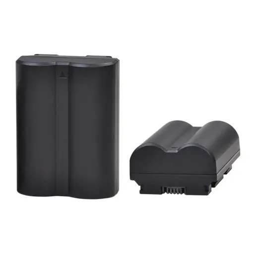 [Vipesse NP-W235] Vipesse Battery NP-W235 7.2V 2000mAh for Fujifilm
