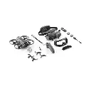 DJI Avata 2 Drone Fly More Combo (Single Battery) DJI-FAV200-C1