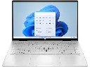 HP Pavilion 14-EK1012NE X360 2-in-1 14-Inch Laptop 8B2E7EA