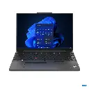 Lenovo ThinkPad E16 Gen 1 21JN000MGR