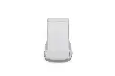 DJI Mini 4 Pro/Mini 3 Series Intelligent Flight Battery Plus DJI-MVM402-Plus