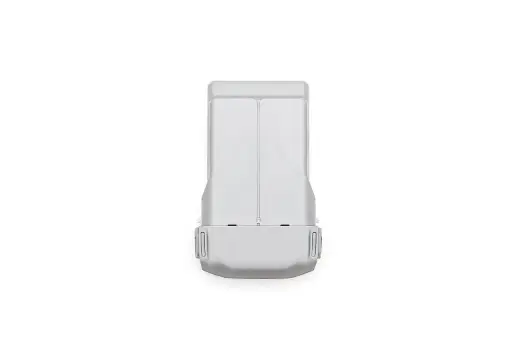 [DJI-MVM402-Plus] DJI Mini 4 Pro/Mini 3 Series Intelligent Flight Battery Plus DJI-MVM402-Plus