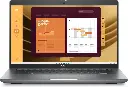 Dell Latitude 5450 U5 125U-8GB-512GB-W11P-1Y