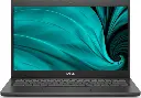 Dell Latitude 3420 i5-8GB-256GB-W11P-1Y