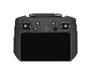 DJI RC Pro Enterprise Controller For DJI Mavic 3 Enterprise Series & Matrice 3D Series (Dock 2)