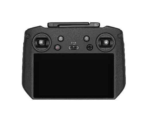 [CP.RC.00000022.01] DJI RC Pro Enterprise Controller For DJI Mavic 3 Enterprise Series & Matrice 3D Series (Dock 2)