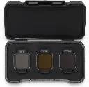 DJI Flip ND Filter Set (ND16/64/256) DJI-FLIP102