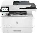 HP LaserJet Pro MFP 4103dw Monochrome Printer 2Z627A