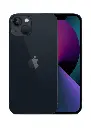 Apple iPhone 13 128GB Smart Phone Midnight