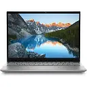 Dell Inspiron 7420 i5-1235U-8GB-512GB-14" Touch-W11H-1Y Laptop