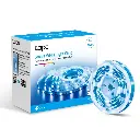 TP-Link Smart Wi-Fi RGB Light Strip Tapo L900-5