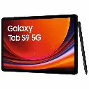 Samsung Galaxy Tab S9 5G 11-Inch 8GB 128GB Graphite SM-X716B