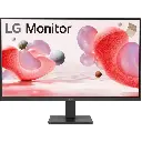 LG 27MR400-B 27-Inch Full HD IPS 100Hz Borderless UltraGear Monitor