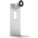 Apple Pro Stand For Apple Pro Display XDR MX5N3