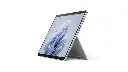Microsoft Surface Pro 10 U5-8GB-256GB-1Y Platinum ZDR-00007