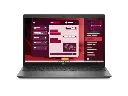 Dell Latitude 3550 i7 1355U-32GB-1TBSSD-W11P-1Y