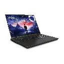 Lenovo Legion Pro 5 16IRX9 83DF0062AX