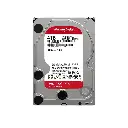 Western Digital WD Red Plus 4TB 5400RPM Sata 6 Gb/s 256MB Cache 3.5-Inch NAS Internal HDD WD40EFPX-68C6CN0