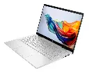 HP Pavilion X360 14 EK0025  Intel Core i7-1255U, 16GB RAM, 512GB SSD, 14-Inch Touch Display, Windows 11 Home - Silver