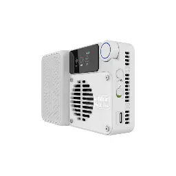 Aputure Amaran Ace 25c Pocket RGBWW LED Light MP0206000E