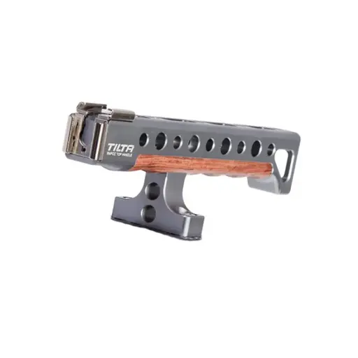[ES-T13TH] Tilta Classic Universal Top Handle ES-T13TH