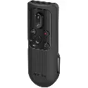 SmallRig SR-RG2 Wireless Remote Controller 5207