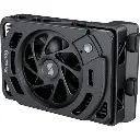SmallRig Cooling Fan for Canon EOS R5 Mark II & R5 5063