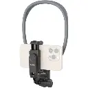 SmallRig Quick Release Neck Support for Action Cams and Smartphones 5128