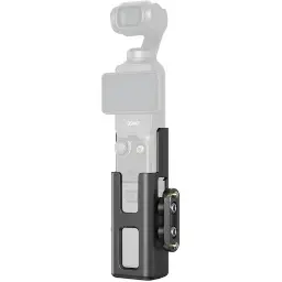 SmallRig Extended Cage for DJI Osmo Pocket 3 5117