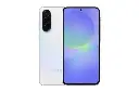 Samsung Galaxy A36 5G 8GB 256GB Smart Phone Awesome White SM-A366BZAVMEA