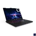 Lenovo Legion Pro 7 16IAX10H 83F5005GAX