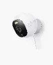 Anker Eufy Outdoor Cam Pro 2k Resolution With Built-In Spotlight T8441221