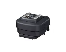 Canon AD-E1 Multi-Function Shoe Adapter 4943C001