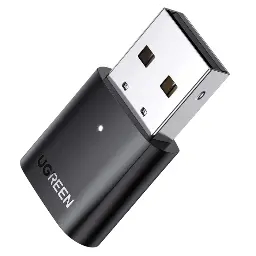 Ugreen CM390 Bluetooth 5.0 USB Adapter 80889