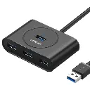 Ugreen 4-Port USB3.0 Hub 20291